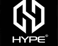 Hype Logo